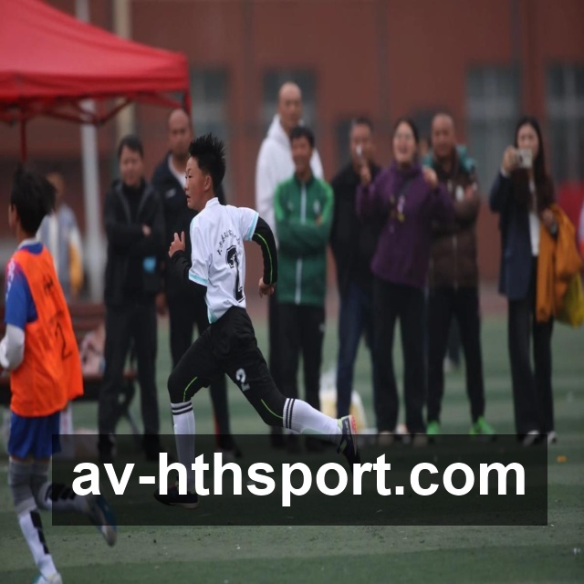 华体会体育生态图